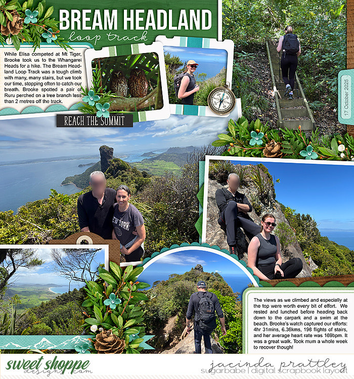 25-10-17-Bream-Headland-700b.jpg