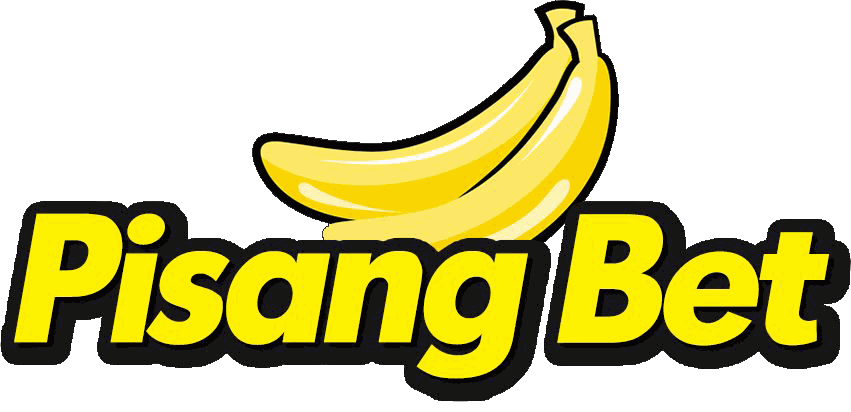 PISANGBET