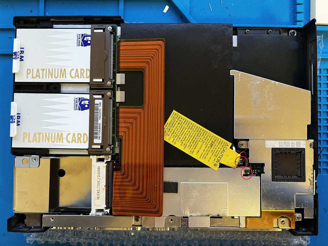 720c-main-0