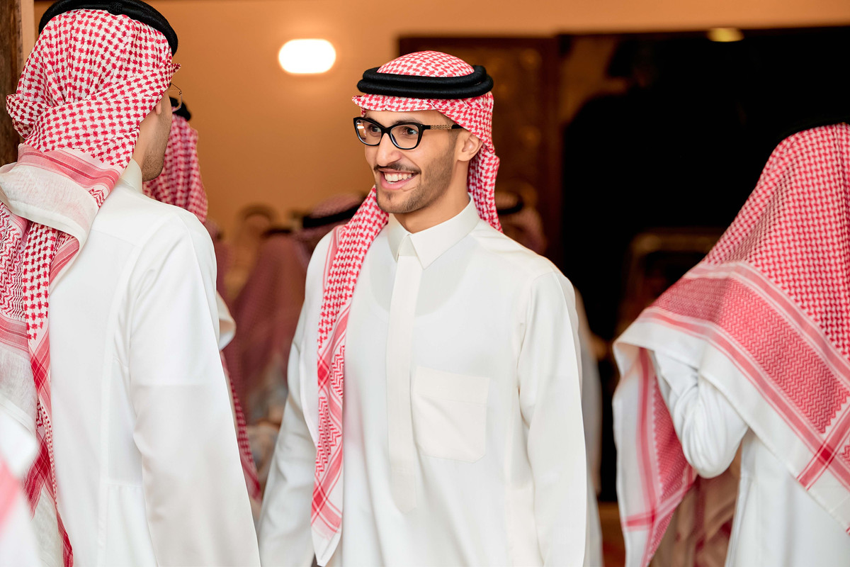 Freelancers-BN6-A3341