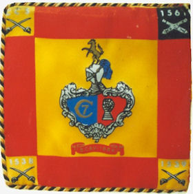 BCav1884-2