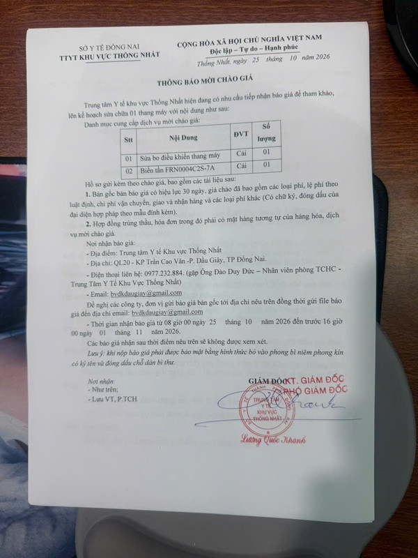 Mo ta hinh anh