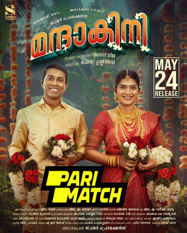 Mandakini 2024.1080p.CAMRip.TAM.HQ.DUB.PariMatch