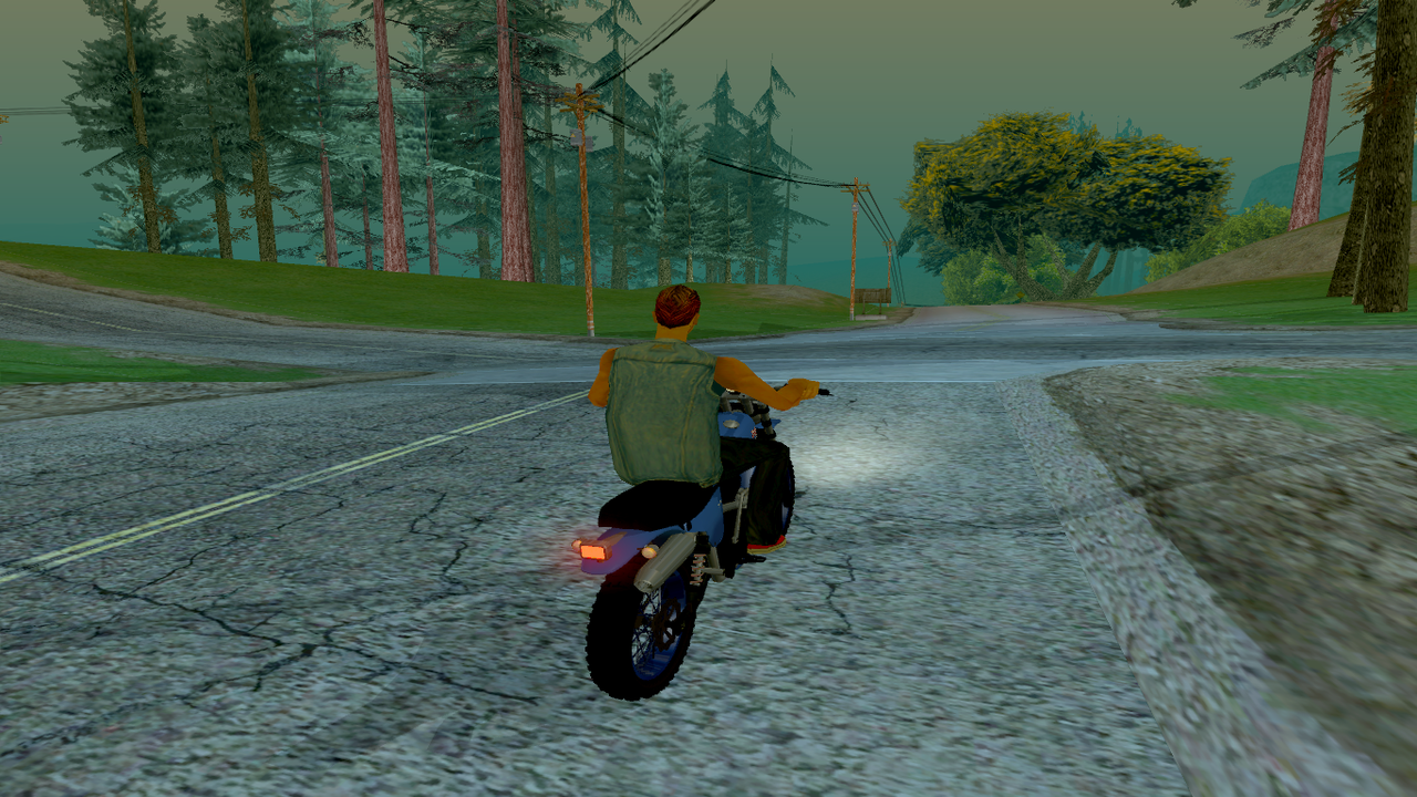 spacer.png