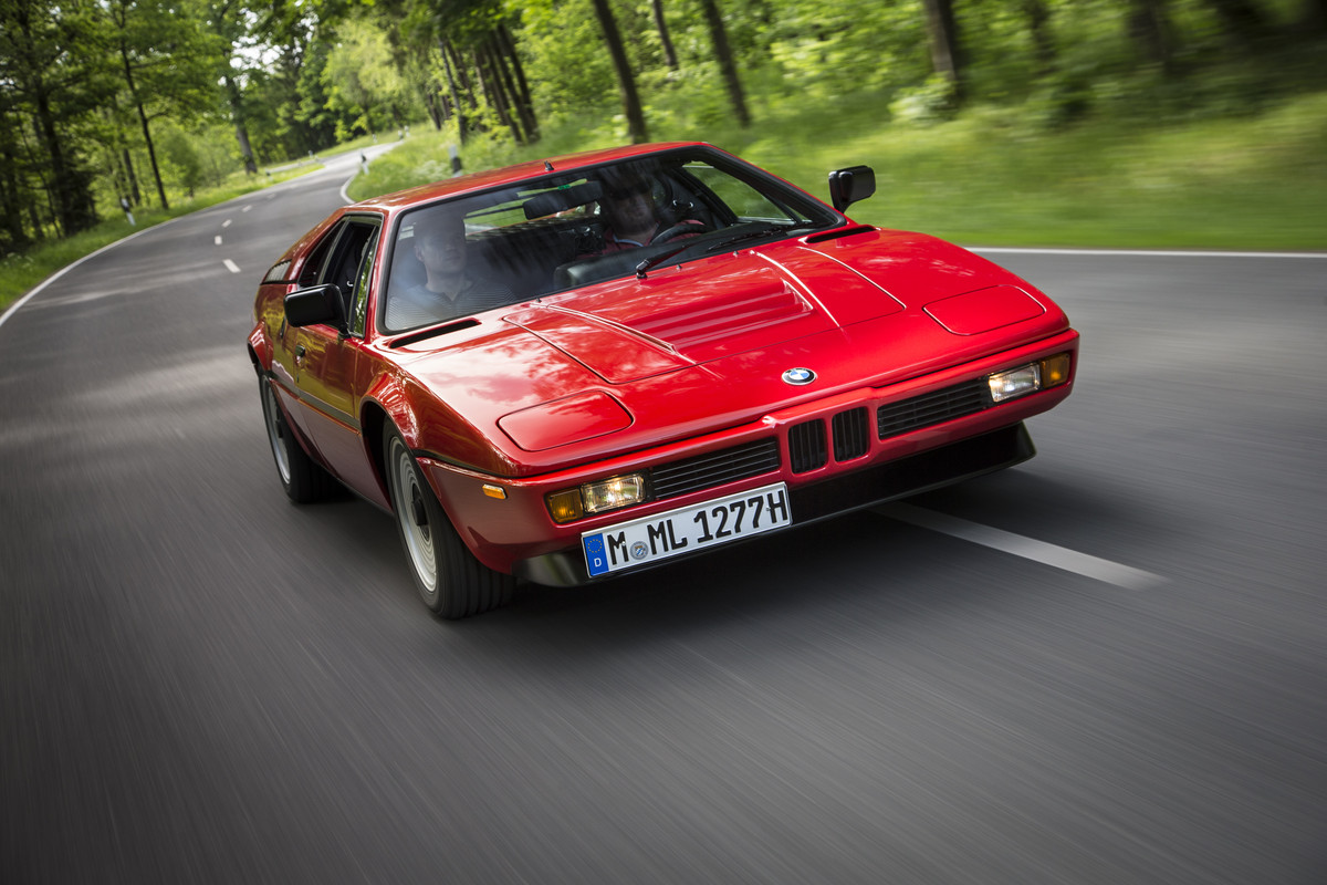 P90320233_highRes_bmw-m1-1978-1981-08-