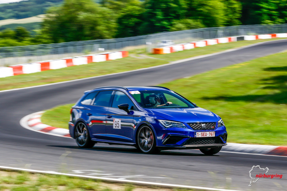racetracker_9330839