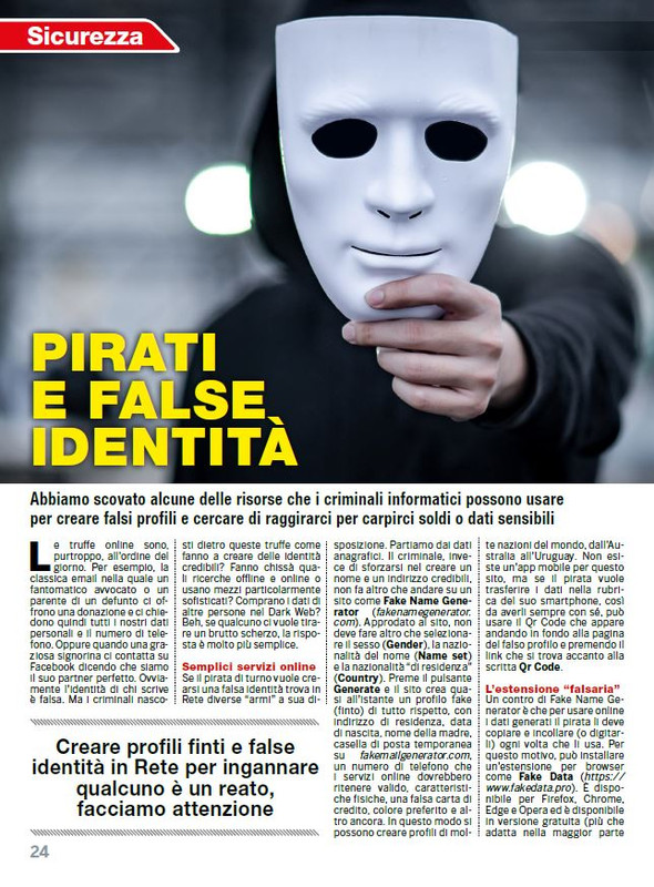 Il mio Com Idea 06-19 Gen 2022 (7)