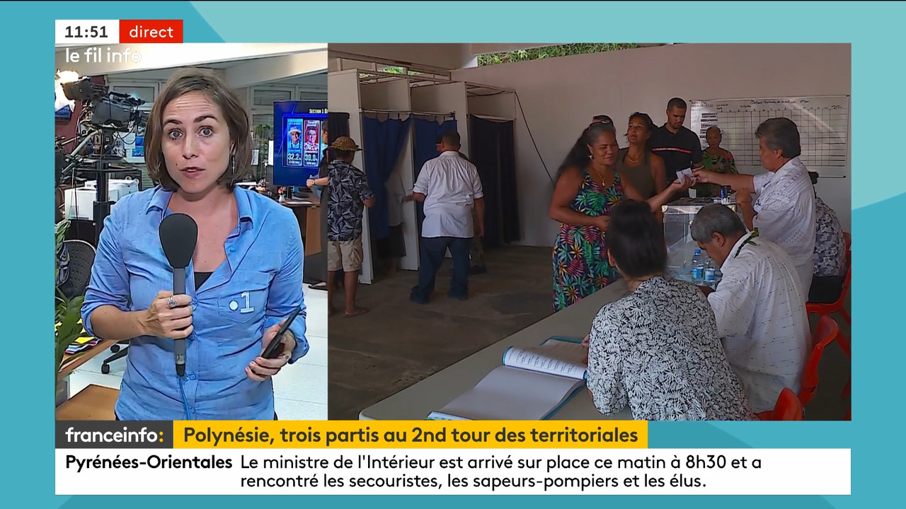Le fil info 10h30 2023_04_17_09_28_00.ts_snapshot_01.26.39.650