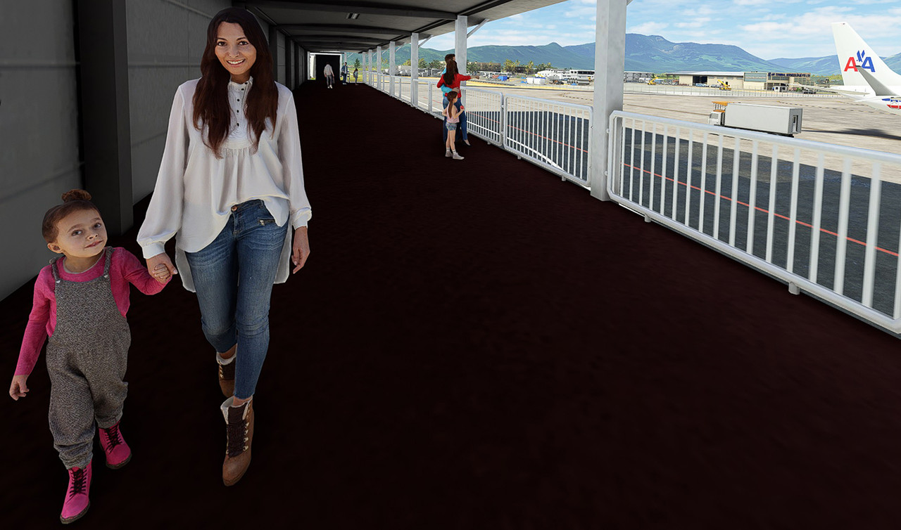 Nadi-airport-NTTN-Fiji-2.jpg
