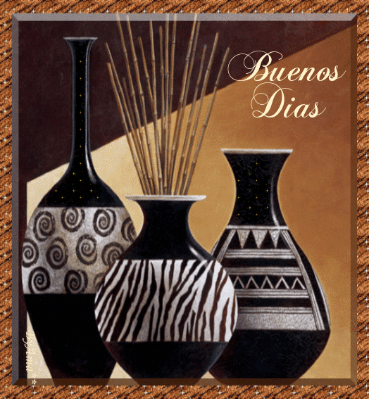 Buen Día- Besitos - Página 37