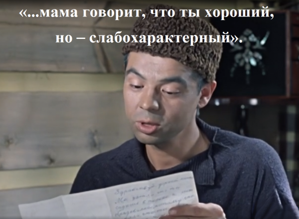 1000096388.png