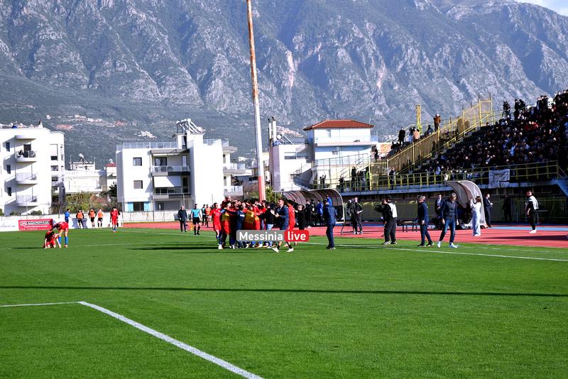 KALAMATA-PANIONIOSDSC-0183