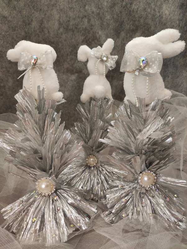 photo_2022-12-23_19-34-06 (2)