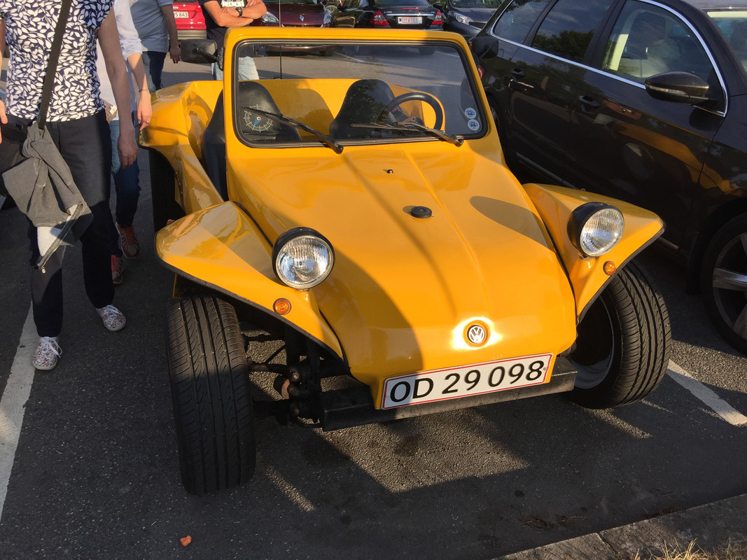 4A0A175F-4C6F-4069-80BD-F5B6DCE1CF12