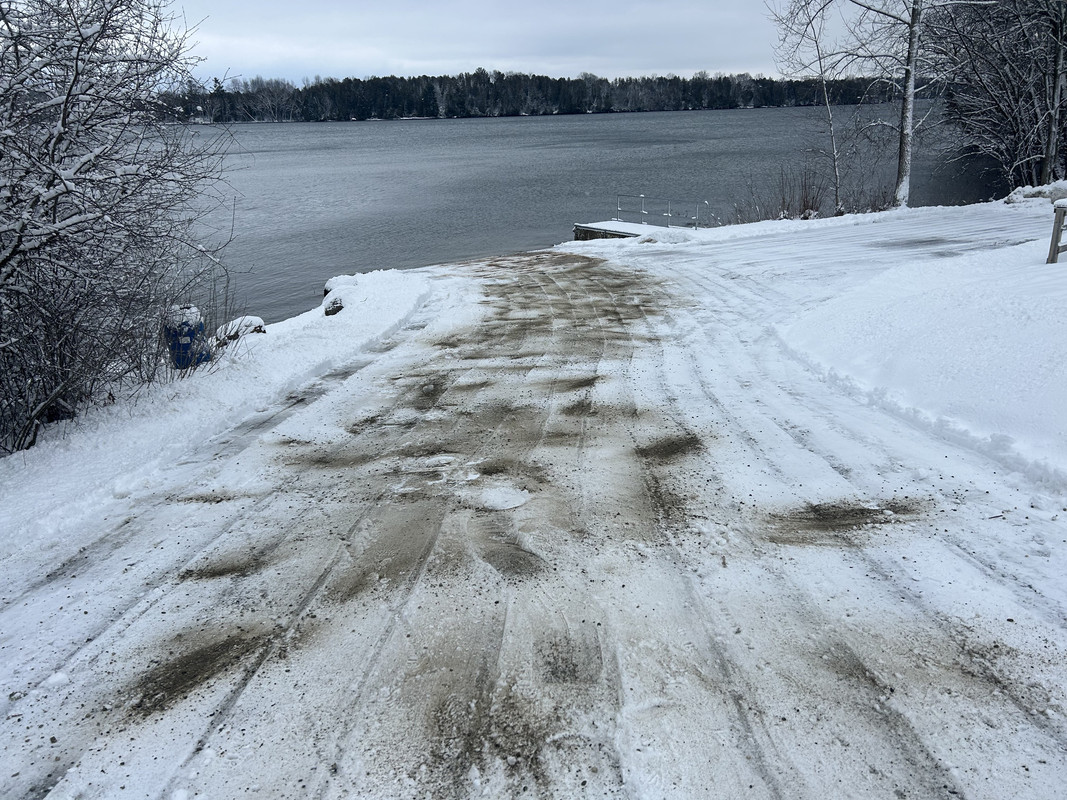 B11B4341-B735-43EE-B577-1A7BC7EEE3CE