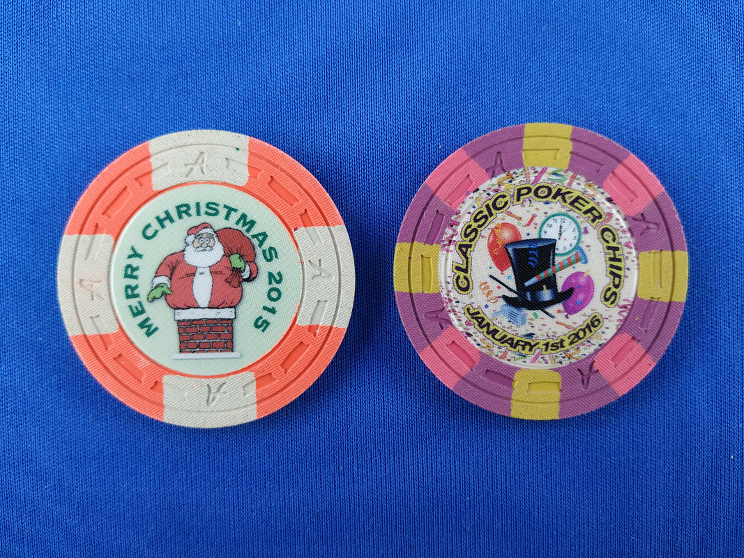 055a-ASM-Christmas_New_Year-r