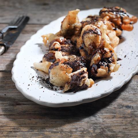 loukoumades mpiskoto 640x640