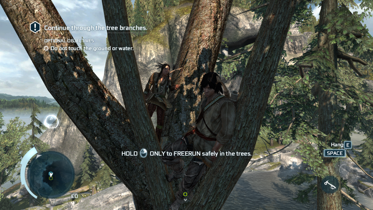 AC3SP 2014-08-11 18-59-20-68