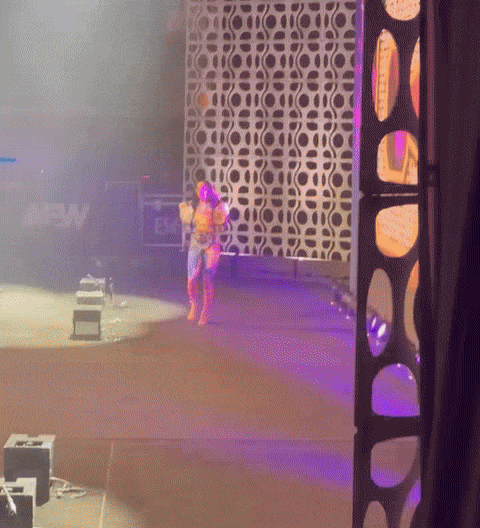 ezgif-6698a05cc15619.gif