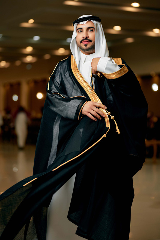 freelancers-BN6-A9524