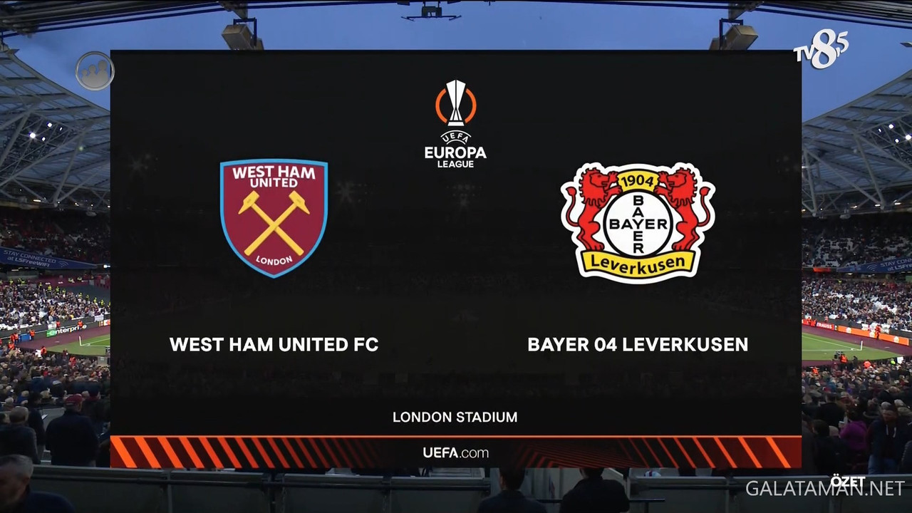 [Image: 20240418-UEL-UECL-OZET-QFL2-1080-mkv-sna...51-218.jpg]