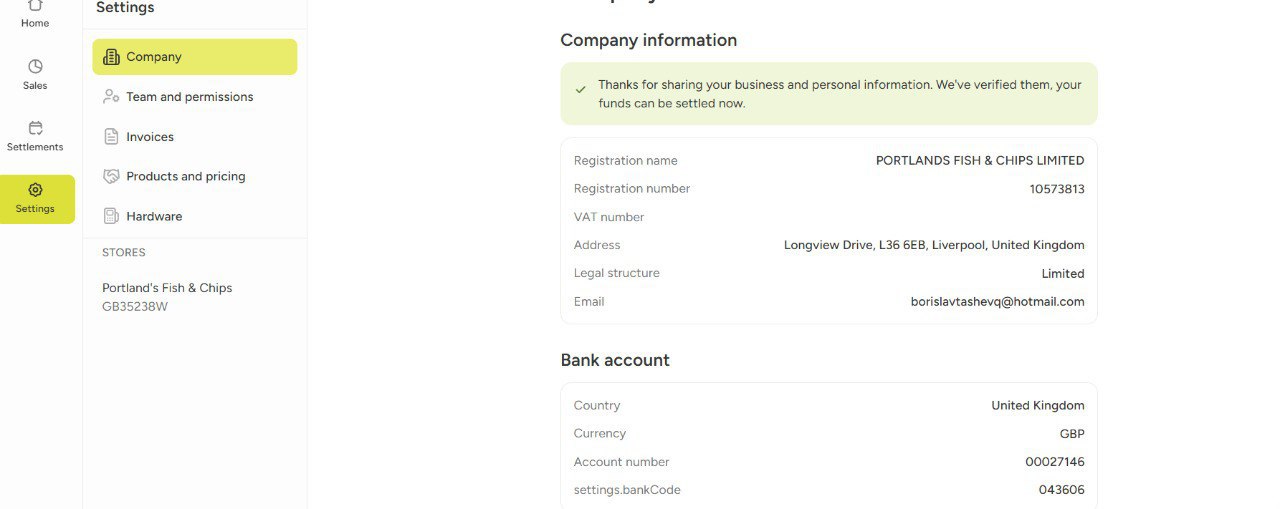 photo 2026 01 12 20 14 56 (2)