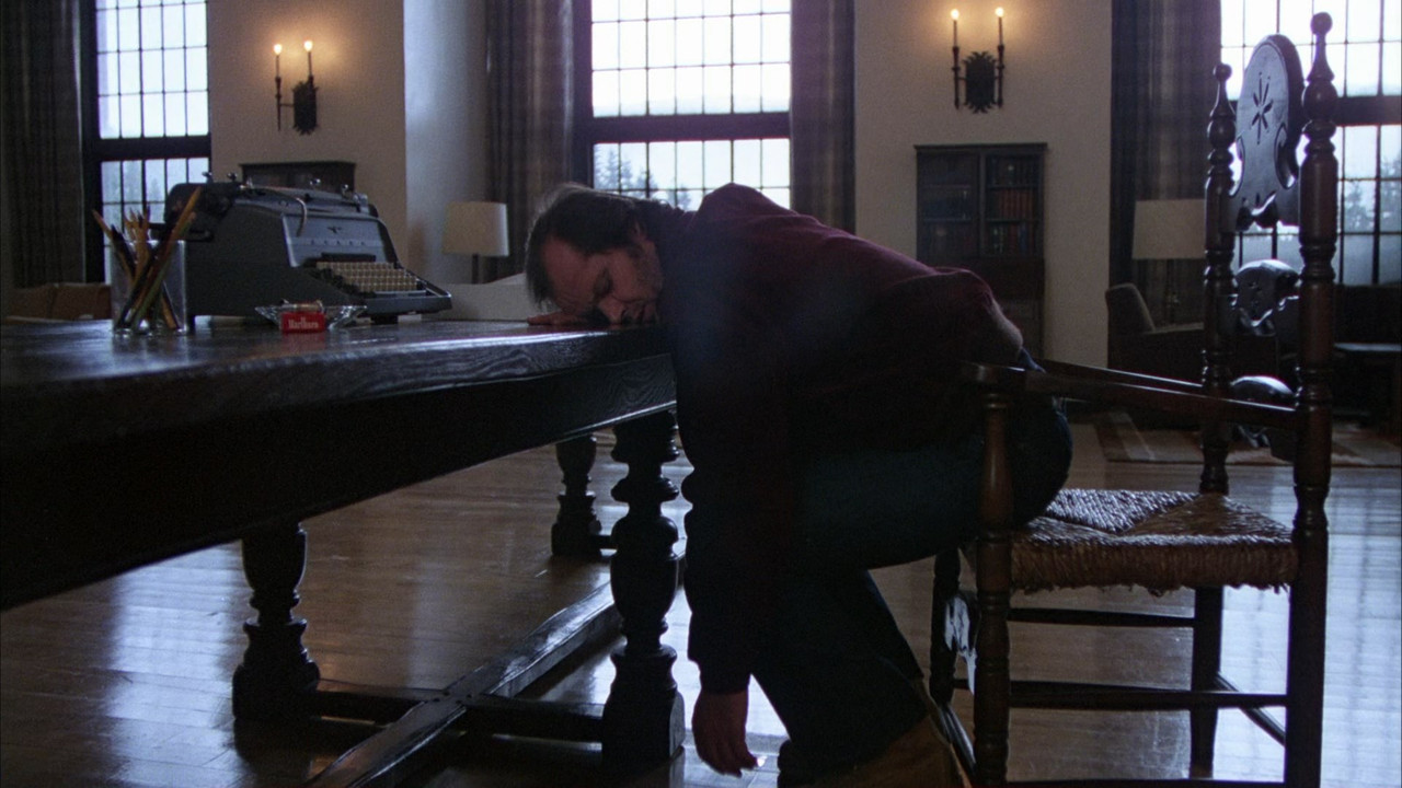 The Shining 1980 (1080p x265 10bit Tigole).mkv_snapshot_00.44.53