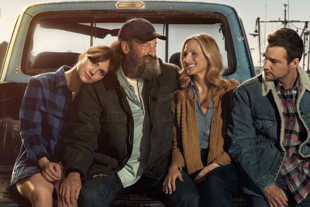 Significado de CODA, nome original EN do filme 'No ritmo do coração' -  English Experts