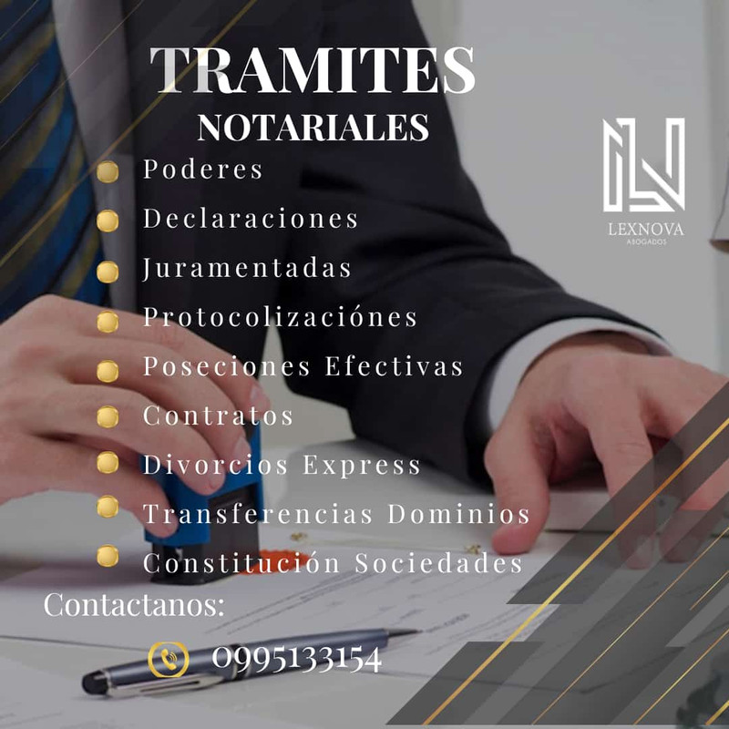 Whats_App_Image_2026_03_02_at_12_05_37_(2)