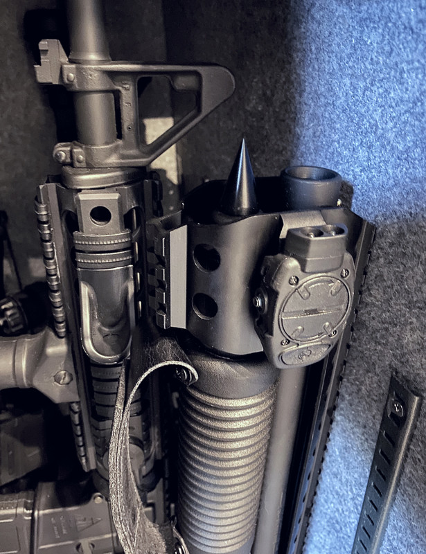 1EC13557-15C0-402A-A1ED-B92CE2D47BF6