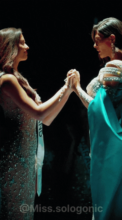 GIF-20241113-183253-055.gif