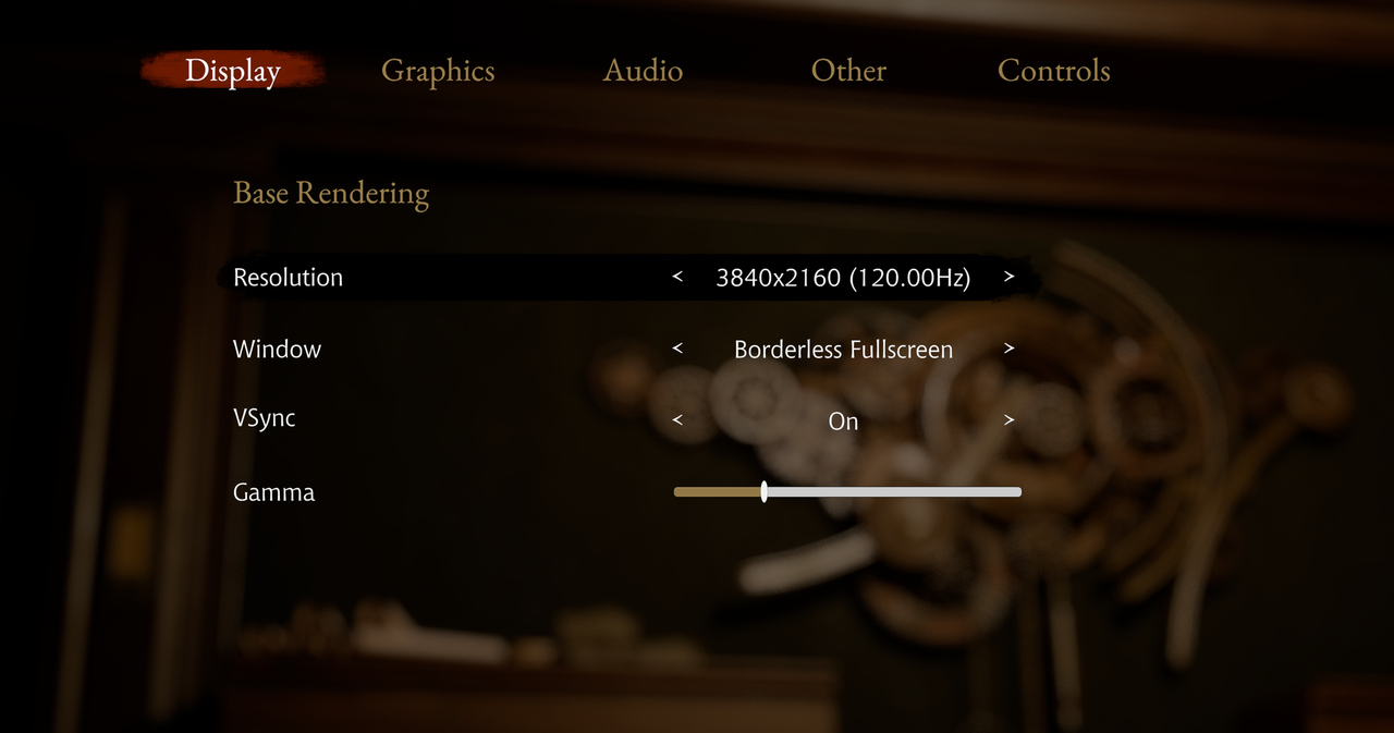 Screenshot 2026 01 11 121754