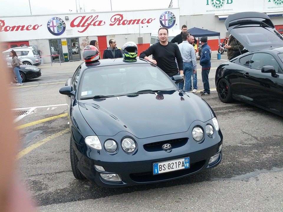 7983_519657814787296_1736707943_n