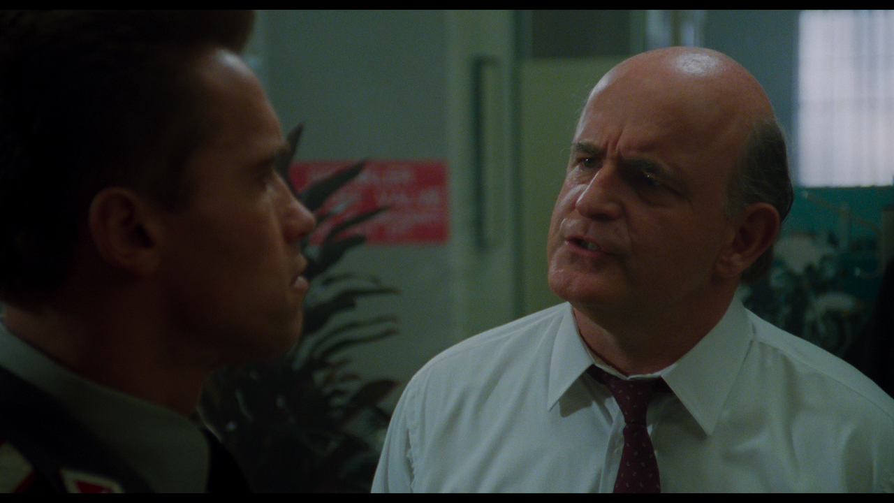 Red.Heat.1988.2160p.BDREMUX.HEVC.HDR.DoVi-Нечипорук.mkv_snapshot_00.29.35.250