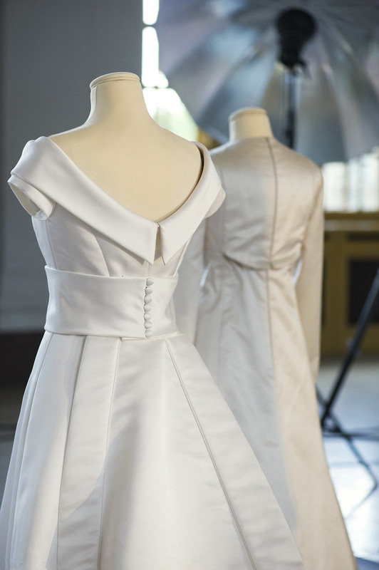 38CE9C9700000578-3807788-A_closer_look_at_the_back_of_the_gown_reveals_a_pair_of_pleats-a-116_147490