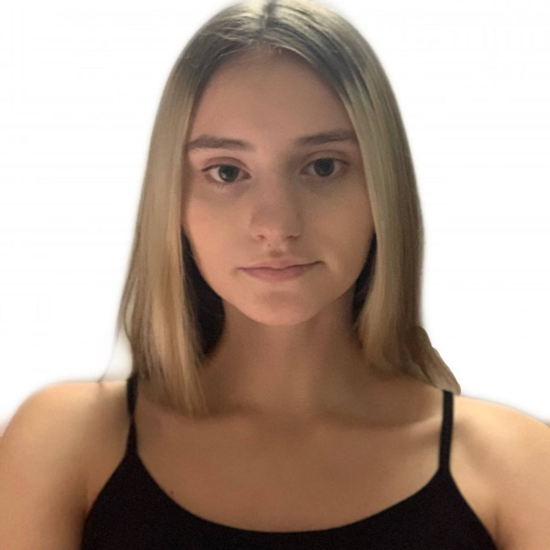 27CC23CB-A925-4C79-BFCE-642097F7C205