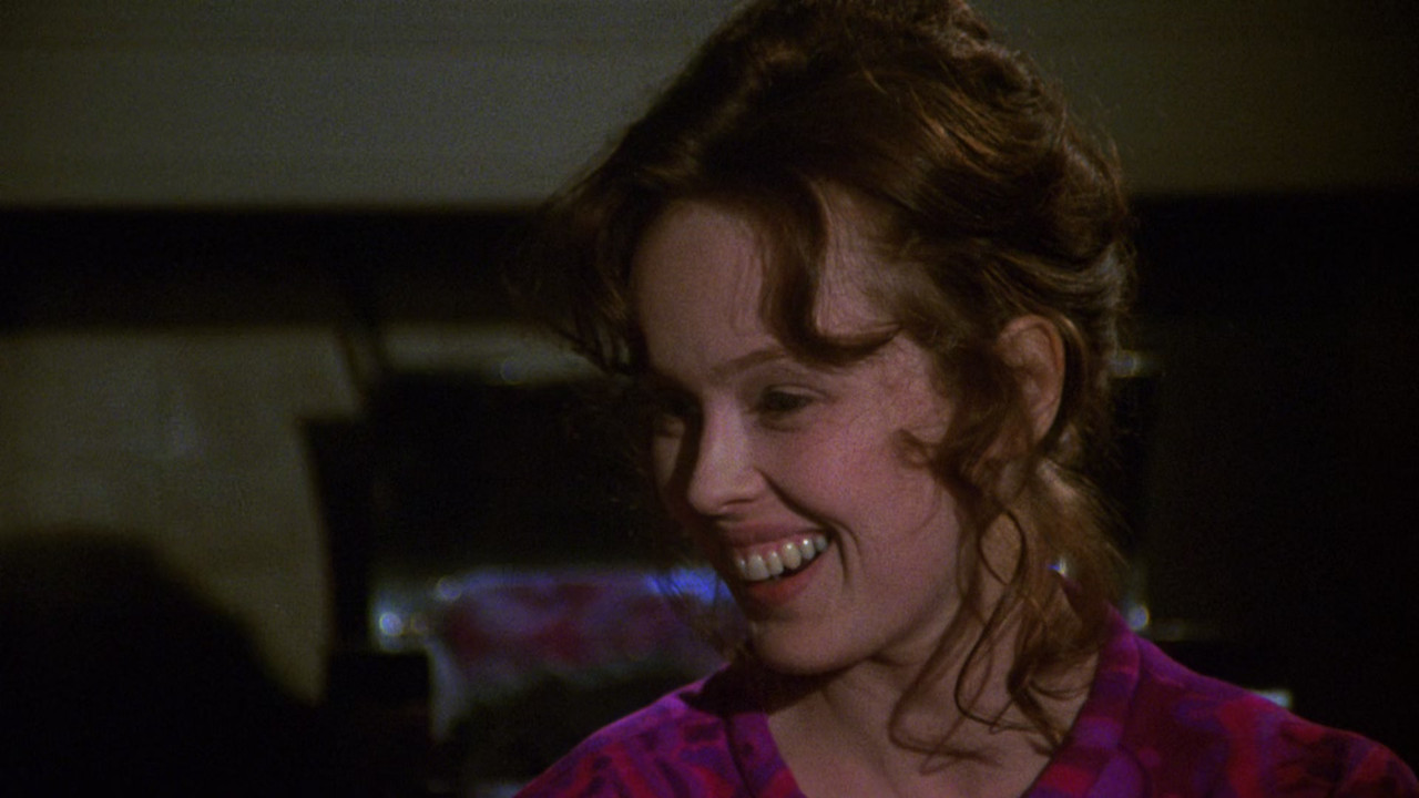 That Cold Day in the Park (1969) Masters of Cinema (1080p BluRay