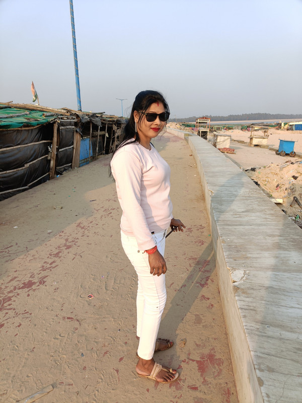 Bengali Cheater Boudi Affair With Devar Sex Video Bengali Cheater Boudi Affair With Devar Sex Video