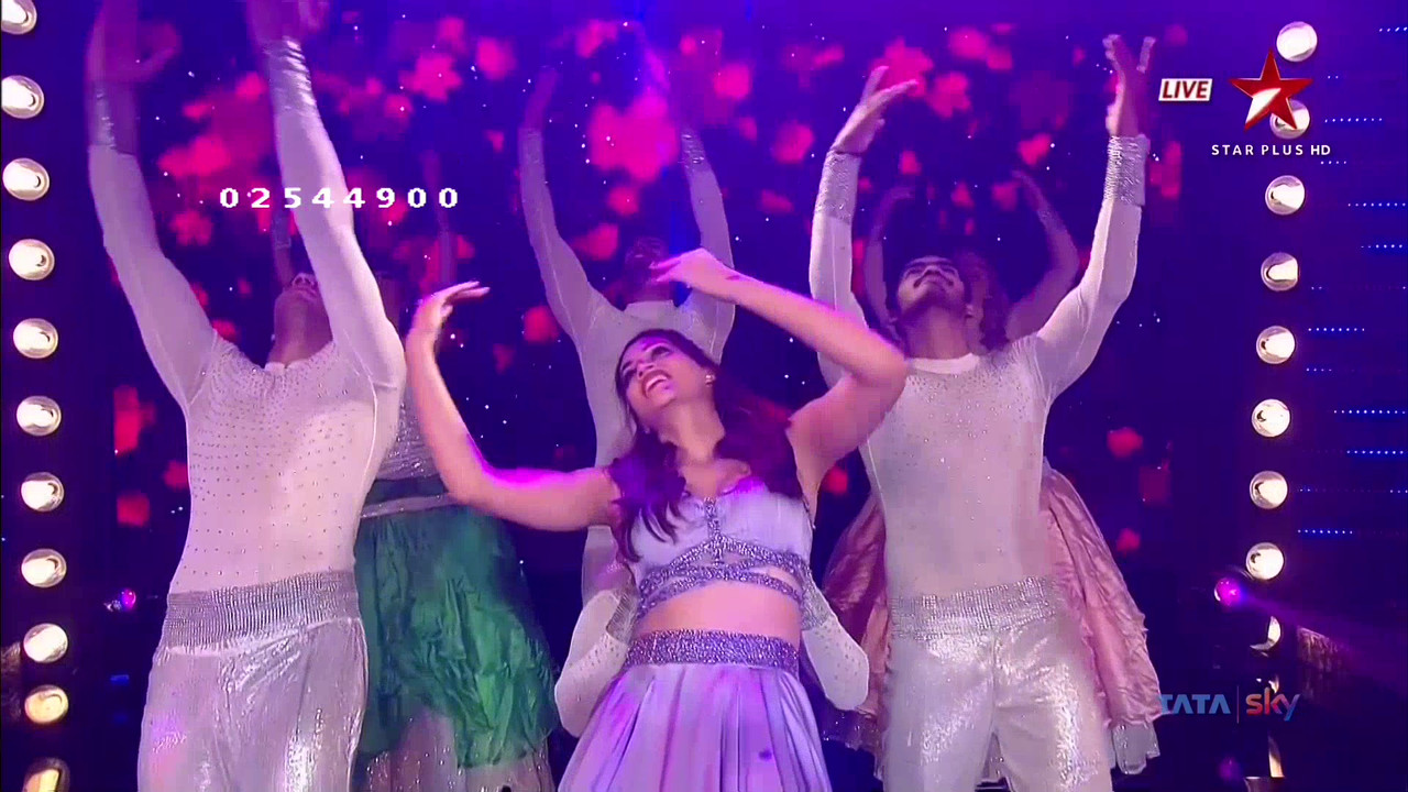 vlcsnap-2021-07-04-16h07m42s885