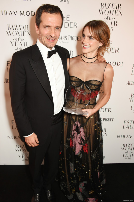 emmawatson-updates.com (19)