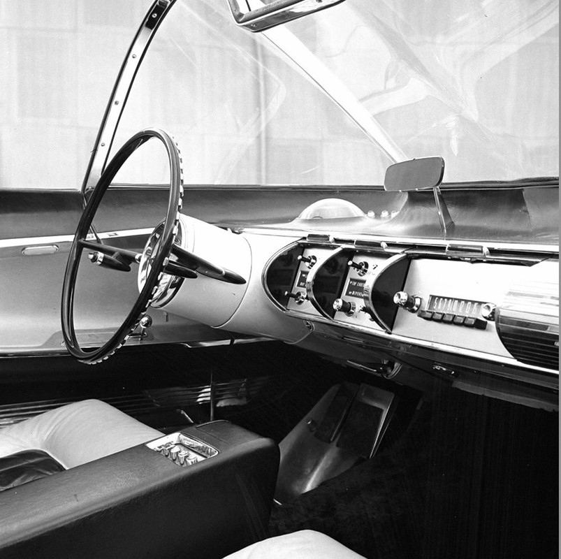 28238073_10156278341561133_9106160520240213383_o (1)