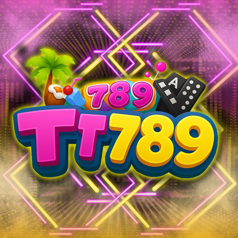 TT789 APK Slot v9.9 Download & Login Khusus Android 2025 Terbaru 