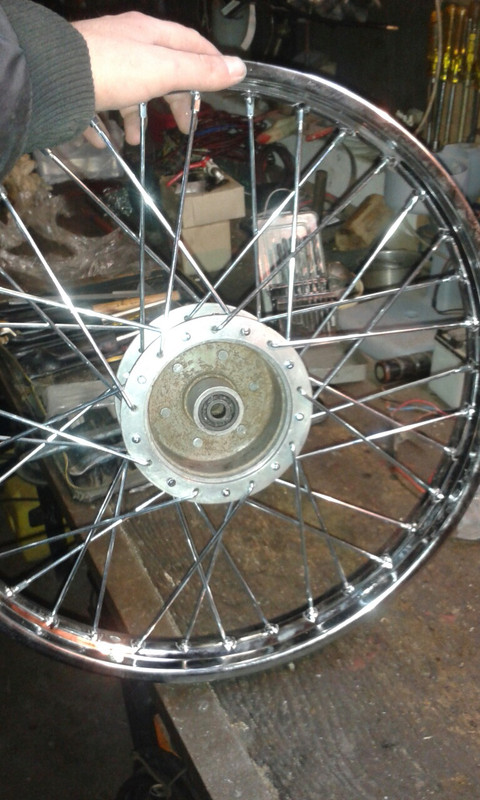 image-79bf07773118d1695d907ce66188440b41d8d28d1f