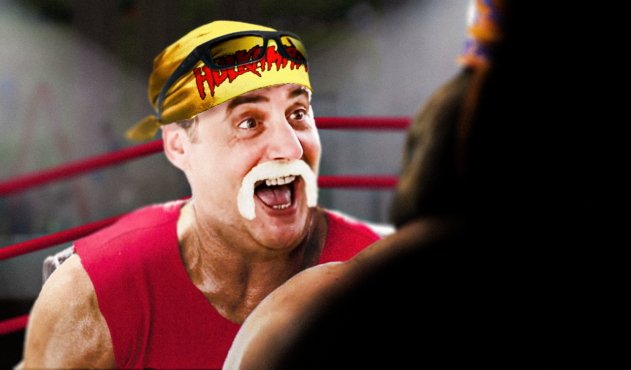 Truth New13Macho