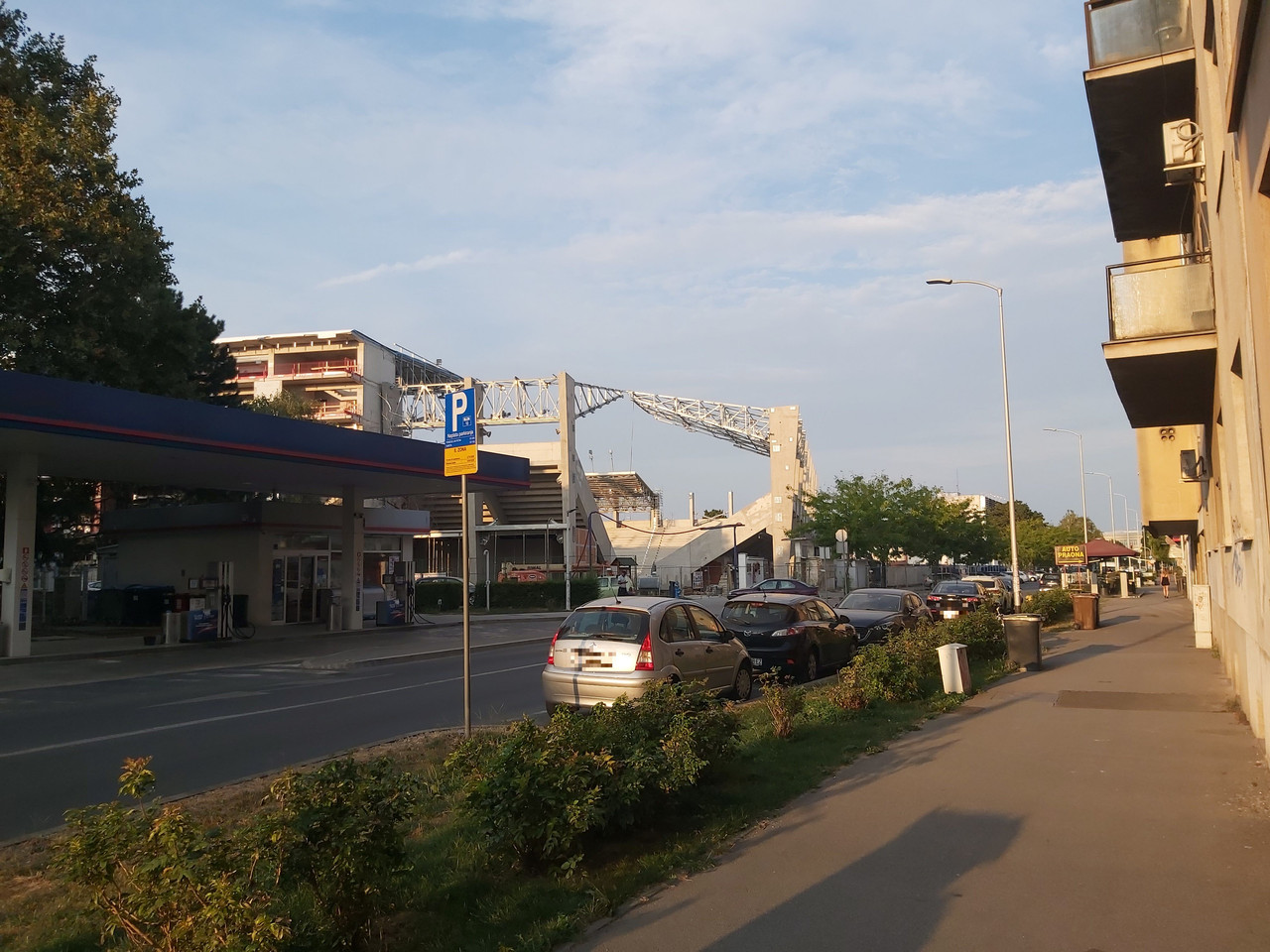 kranjca-20260807-01.jpg