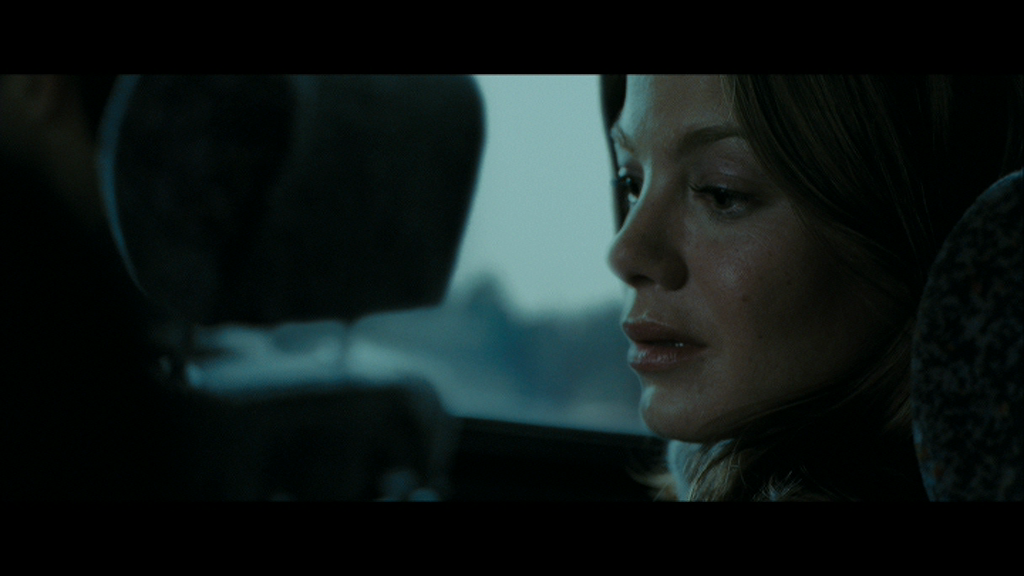 vlcsnap-2017-09-16-11h44m18s616