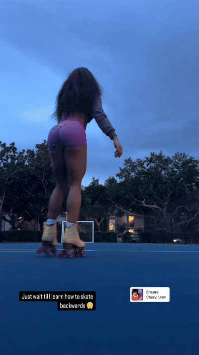 ezgif-7bad295c4a557e.gif