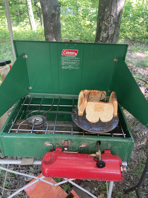 704F6E65-1072-4852-9CDC-9FB58008F4B8