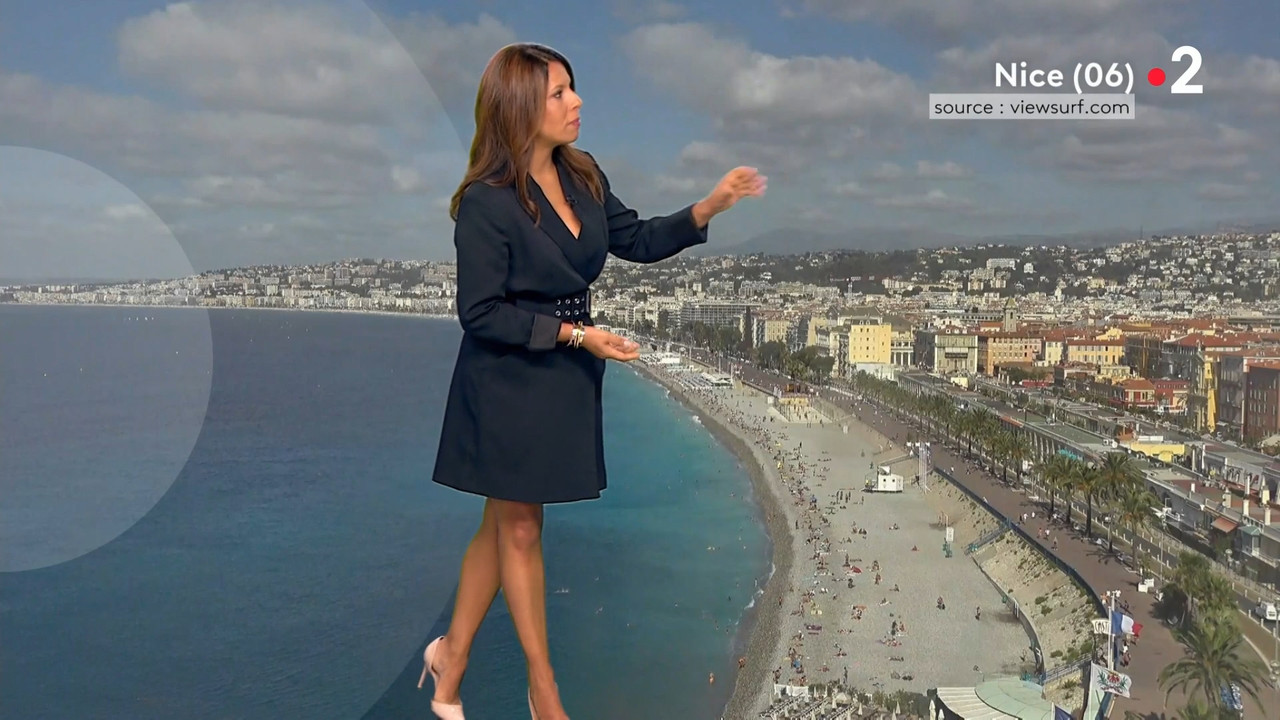 2021-08-03_20_35_Fr2_Meteo.mp4_snapshot_06.51.815