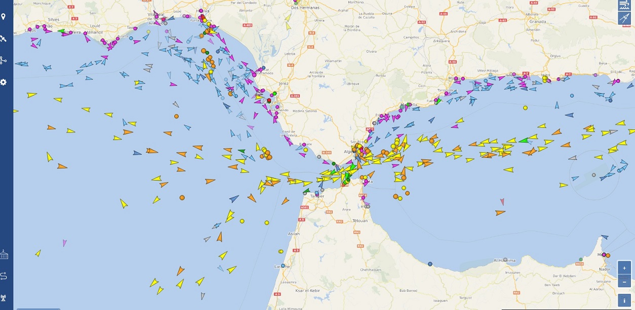 [Imagen: Estrecho.jpg]